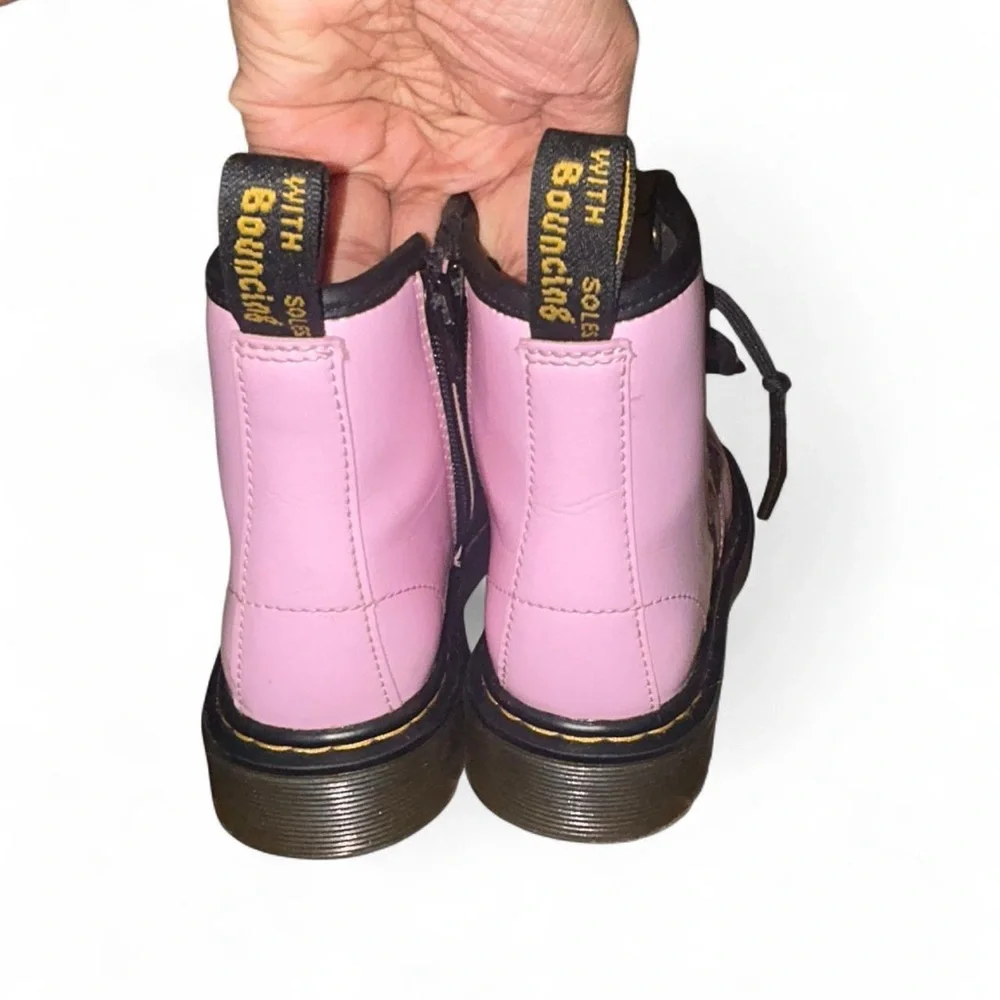 Dr. Martens dr martens
